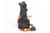 Joystick Parker IQAN-LC6-X05-H1-R1K0 (20077758) (78421010)