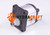 Zahnradpumpe Bosch Rexroth AZPF-12-014LHO30KB (78211130)