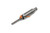 Temperatursensor IFM TA3131 Temperaturtransmitter (78432030)