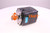 Flügelzellenpumpe Parker T7ES-052-1R02-A100 (78231024)