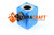 Magnetspule Vickers EJ-865638 U: 196 VDC b: 45 d: 23 h: 60 Watt: 29,4 (78631018)