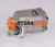Axialkolbenpumpe Parker F1-025-R (78241010)