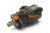 Hydraulikmotor M+S Hydraulics MR-E160CD (78361090)