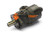 Hydraulikmotor M+S Hydraulics MR-E160CD (78361090)