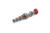 Wegeventil Winner ES-08W-4A-11-N-04 4/2 normaly closed Magnet betätigt (78021226)