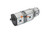 Zahnradpumpe Bosch Rexroth AZPFFB-12-014/011/1.0LFP202002MB (78213052)