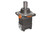 Hydraulikmotor White Hydraulics OMSW 200 W32 (78363111)