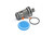 Ventilkolben Eaton CVI-25-D10-H-50 (78025062)