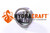 Kegelrollenlager Linde HPV75  (78244214)
