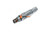 Druckbegrenzungsventil Eaton RV5-10-C-0-50 einstellbar 35-350 bar (78022197)