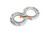 Lagerbrille Casappa FP-KP20 (78214336)