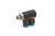 Mehrfachverteiler QSLV2-1/8-8 (77031020)