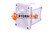 Zahnradmotor Casappa PLM20.14R0-82E2-LGD/GE-N-EL (78311063)