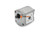 Zahnradpumpe Bosch Rexroth AZPF-12-011LFP20PB (78211750)