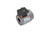 Magnetspule 740-224D U: 24VDC d: 16 h: 50.5 D: 37.8 Watt: 25 (78621143)