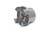 Kupplungsnabe Rotex 55 St (Stahl) Bohrung mit Nut 35H7 (78521080)