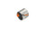 Reparaturkit Casappa K20 D20 L19,50 (78214341)