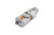 Zahnradpumpe Bosch Rexroth AZPSSB-22-022/011/1.0LFP202002MB-S0040 (78213049)
