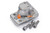 Reparaturkit Bosch Rexroth Teilesatz SB23-EHS1 NOT-HAND (78034234)