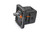 Zahnradpumpe Parker PGP620A0160CT1D7VE6E5B1B1 (78211757)