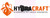 T-Verbinder Parker Legris 4x6x4 mm D=6 D=4 Polymer T-Stück (77034007)