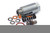 Reparaturkit Bosch Rexroth Teilesatz EHR33-EHSX DBV NOT-SENK (78034233)