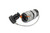 Kupplung Cejn Ultra Hochdruck-Hydraulik 140 Serie CEJN 400 MPa M16x1,5 (41404000)