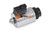 Regelmagnet Danfoss H1B 12V DT04-2P (78621146)