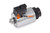 Regelmagnet Danfoss H1B 12V DT04-2P (78621146)