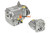 Verstellpumpe Bosch Rexroth A4VG56EP3D1/32R-NZC02FXX5SH-S (78243340)