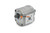 Zahnradpumpe Bosch Rexroth AZPF-12-011RFP20MB (78211749)