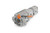 Zahnradpumpe Bosch Rexroth AZPNFF-12-020/016/016RDC072020KB-S0302 (78213051)