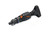 Druckbegrenzungsventil Bosch Rexroth DBDH 6 K1X/315 einstellbar 0-315 bar (78022198)
