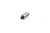 Drucksensor Telemecanique XMEP250BD21F (78432039)