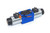 Wegeventil Bosch Rexroth 4WE6E6X/EG24N9K4 NG6 (78011296)
