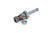 Wegesitzventil Delta Power TT-S2A-00 2/2 - normally closed Magnet betätigt (78011288)