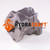 Axialkolbenmotor Parker F11-010-MB-CV-D-000-0000-00 (78341072)