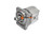 Zahnradmotor Bosch Rexroth AZMF-12-005USA20ML (78311152)