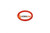 Dichtsatz Bosch Rexroth O-Ring 1520210164-PU25 (78034249)