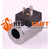 Magnetspule Hydac 24PG-8.8-50-1836 U: 24VDC b: 36 d: 18 h: 50 Watt: 20 (78624002)