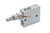 Druckfolgeventil Oledinamica Marchesini VS2C12-D (78042072)