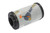 Filterelement (Metall) MP Filtri HP-150-1-A10-A-N-P01 (78814240)