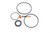 Dichtsatz Parker T2SD S1 (78239045)