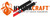 Hochdruckschlauch CEJN inkl. PVC-Schutzschlauch AG 3/8"CMS beidseitig l: 3.000 720bar rot (41440047)