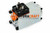 Regelmagnet Bosch Rexroth R909428265 U: 12VDC (78611041)