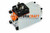 Regelmagnet Bosch Rexroth R909428265 U: 12VDC (78611041)