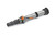 Wegeventil Bosch Rexroth OD143158A000000 4/3 A/B/P/T gesperrt Magnet betätigt (78021228)