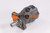 Hydraulikmotor M+S Hydraulics MR100CD (78361015)