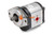 Zahnradpumpe Casappa PLP30.38D0-04S5-LED/EB-N-FS (78211763)