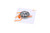 Reparaturkit Bosch Rexroth Wechselventil 1527419008 PU1 (78034306)